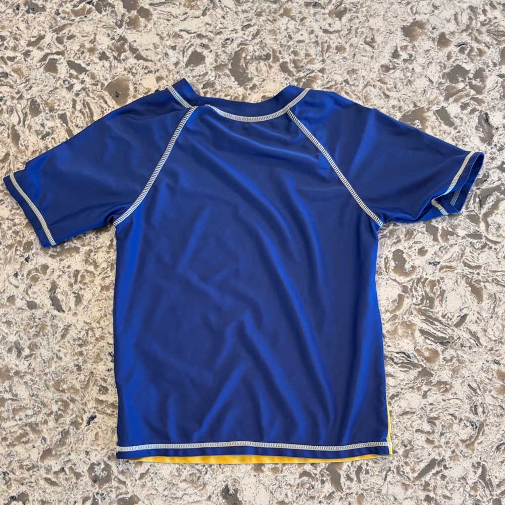 Pokemon Apparel Set - Picture 14 of 14